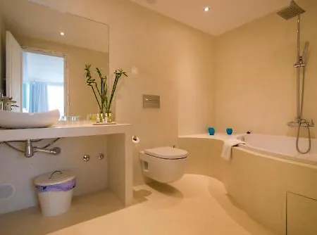 Acora Ibiza Apartmanhotel