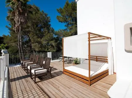 Acora Ibiza Apartmanhotel