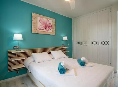 Acora Ibiza Santa Eularia des Riu