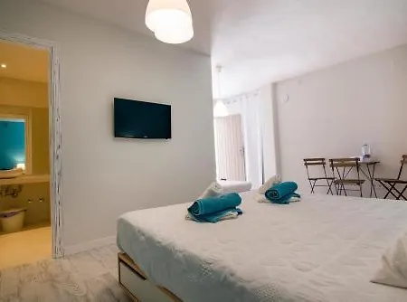 Aparthotel Acora Ibiza Santa Eularia des Riu