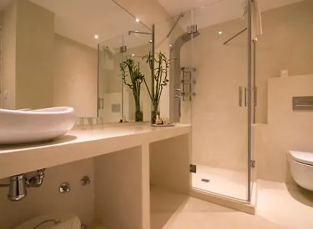 Appart hôtel Acora Ibiza