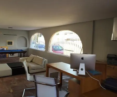 Acora Ibiza Santa Eularia des Riu