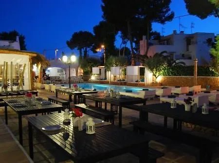 Acora Ibiza