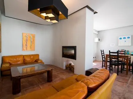 Acora Ibiza Aparthotel