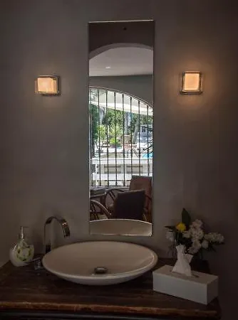 Acora Ibiza Santa Eularia des Riu