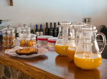Aparthotel Acora Ibiza Santa Eularia des Riu