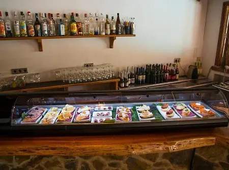 Acora Ibiza Aparthotel