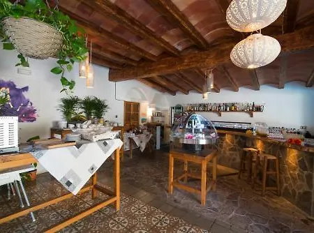 Aparthotel Acora Ibiza